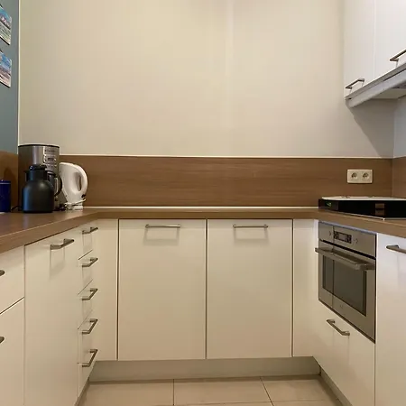 Relaxing Coastal Escape * نيوبورت