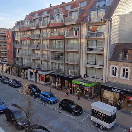 Relaxing Coastal Escape شقة *