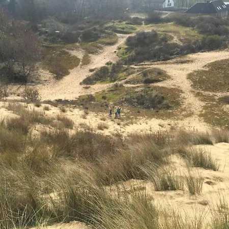 Apartamento Relaxing Coastal Escape *